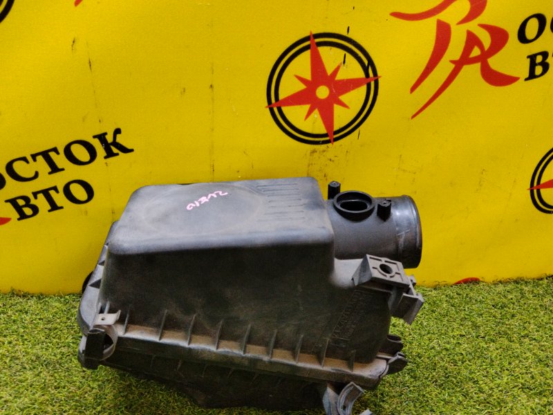 Корпус воздушного фильтра, 2500 рублей, Красноярск