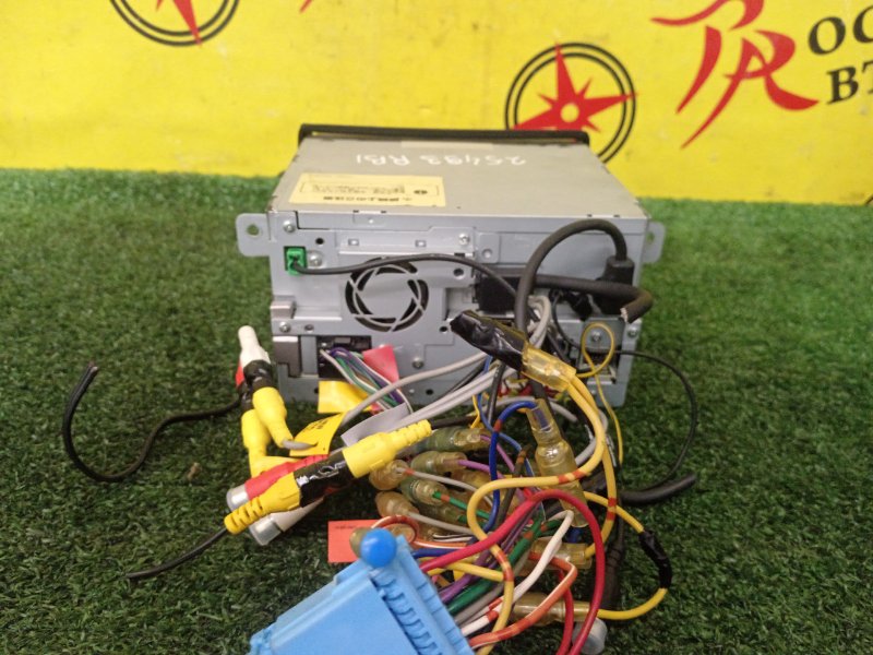 Магнитола, 3000 рублей, Красноярск