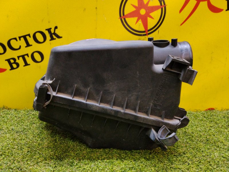 Корпус воздушного фильтра, 2500 рублей, Красноярск