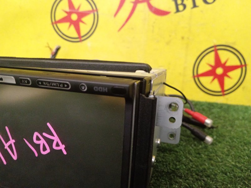 Магнитола, 3000 рублей, Красноярск