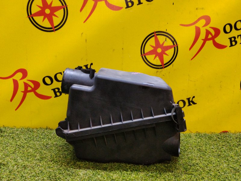 Корпус воздушного фильтра, 2500 рублей, Красноярск