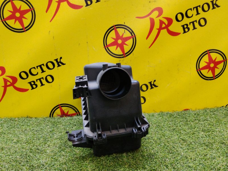 Корпус воздушного фильтра, 2500 рублей, Красноярск