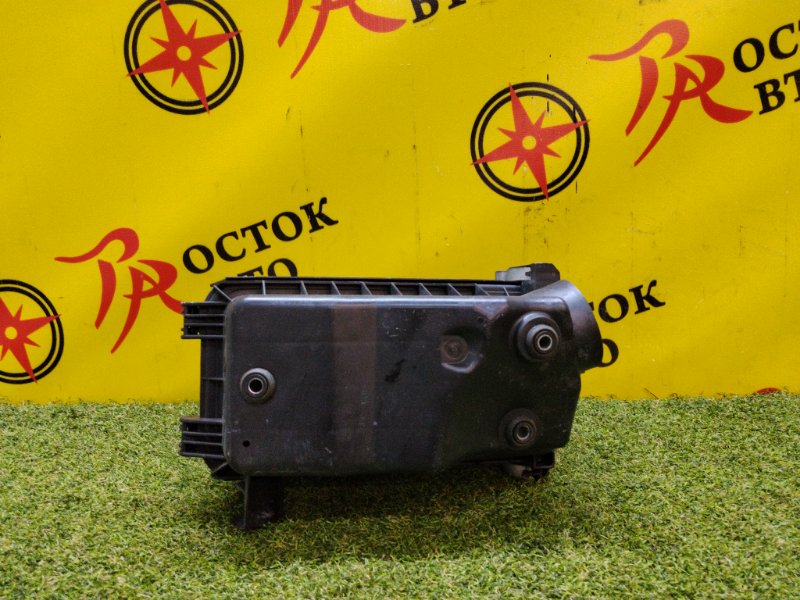 Корпус воздушного фильтра, 2500 рублей, Красноярск