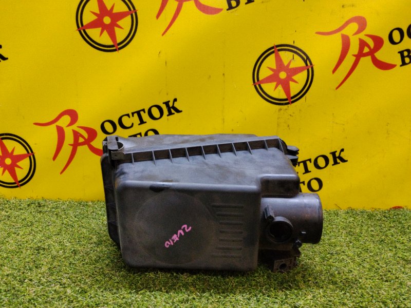 Корпус воздушного фильтра, 2500 рублей, Красноярск