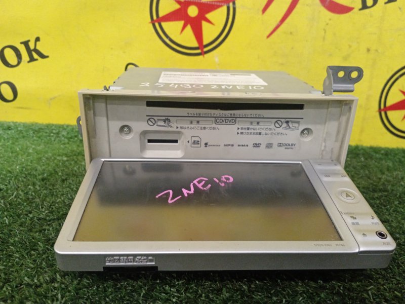 Магнитола, 2500 рублей, Красноярск