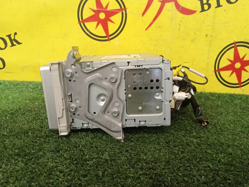 Магнитола, 2500 рублей, Красноярск