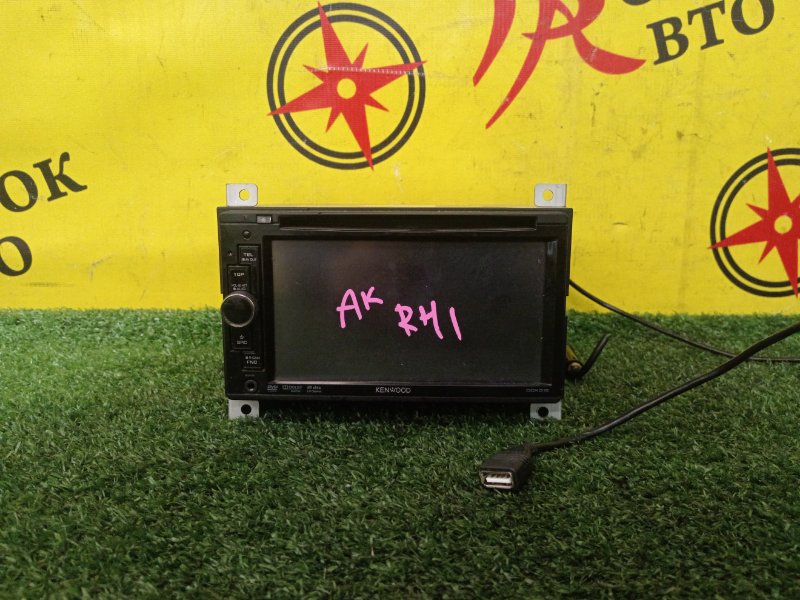 Магнитола, 3000 рублей, Красноярск