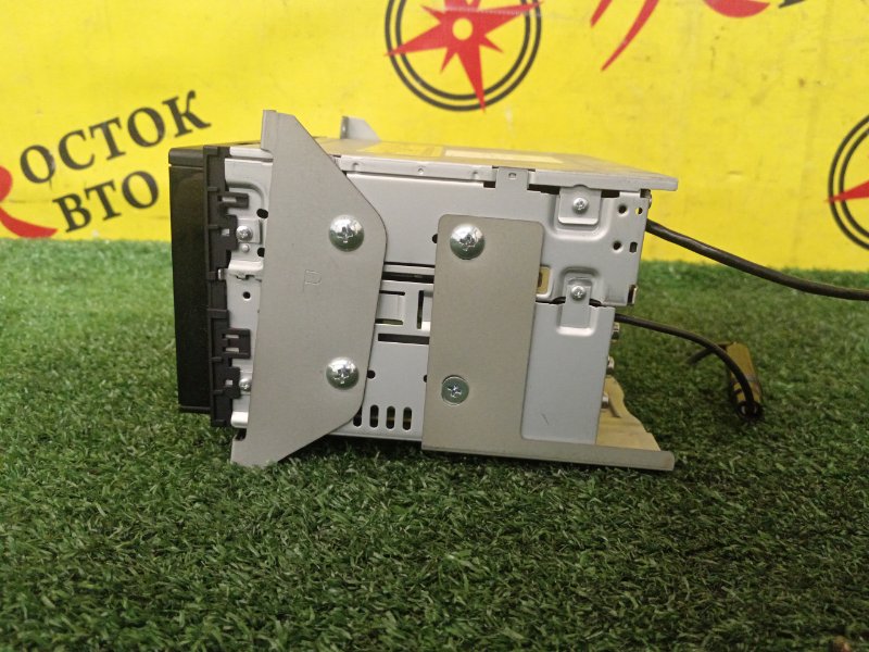 Магнитола, 3000 рублей, Красноярск