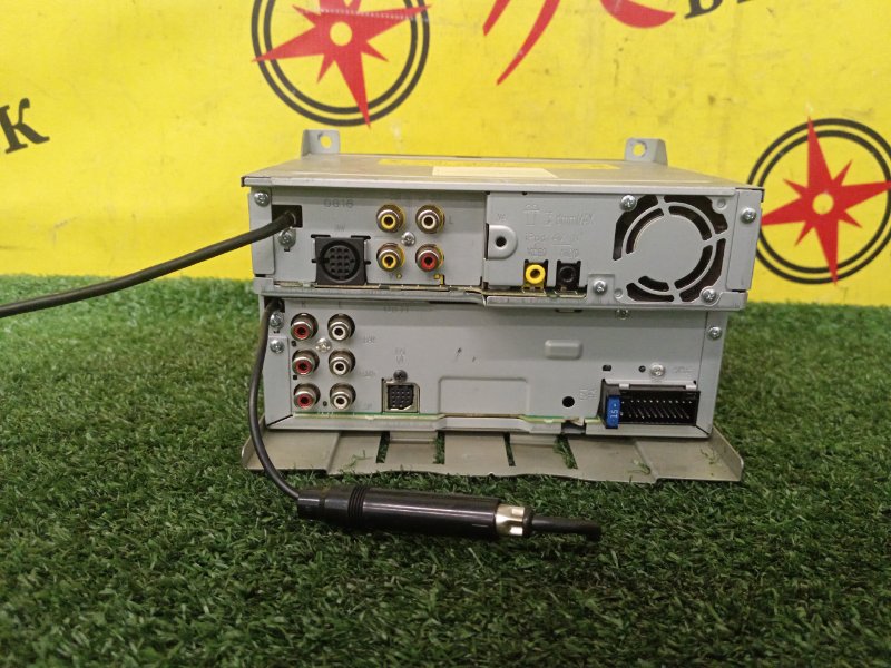 Магнитола, 3000 рублей, Красноярск