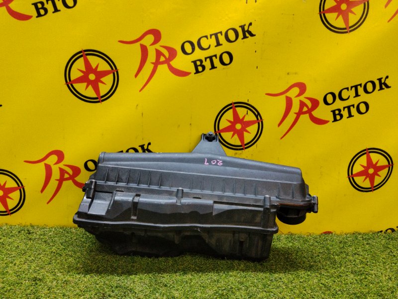 Корпус воздушного фильтра, 500 рублей, Красноярск