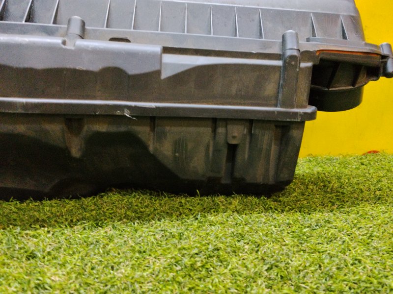 Корпус воздушного фильтра, 500 рублей, Красноярск