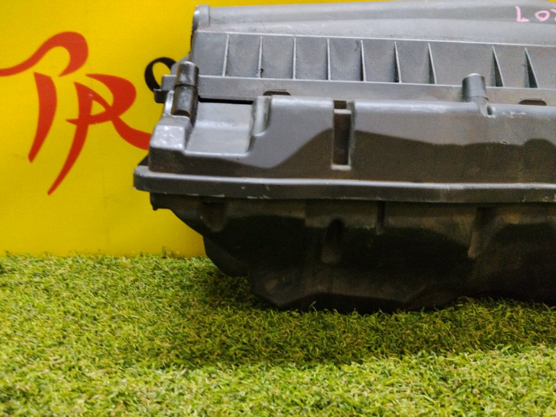 Корпус воздушного фильтра, 500 рублей, Красноярск