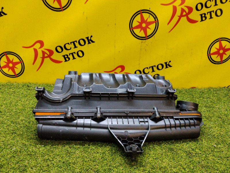 Корпус воздушного фильтра, 500 рублей, Красноярск