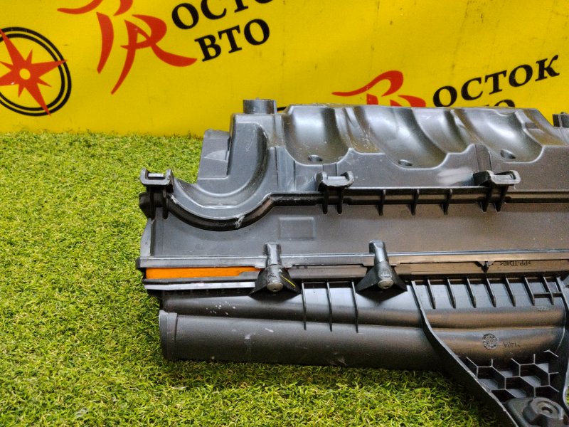 Корпус воздушного фильтра, 500 рублей, Красноярск