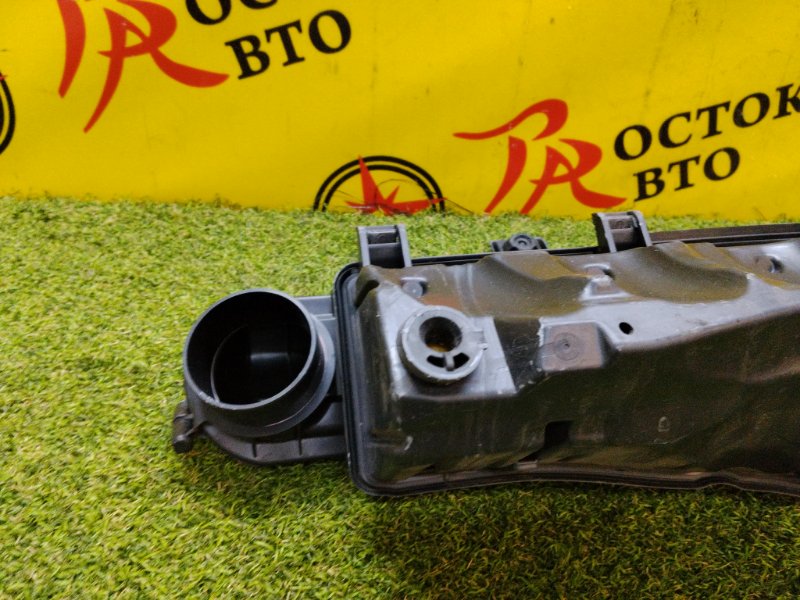 Корпус воздушного фильтра, 500 рублей, Красноярск