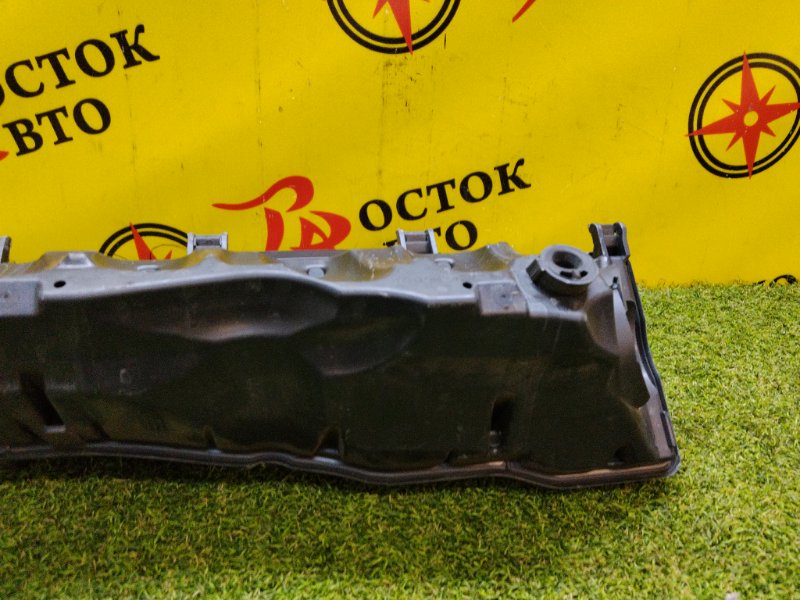 Корпус воздушного фильтра, 500 рублей, Красноярск