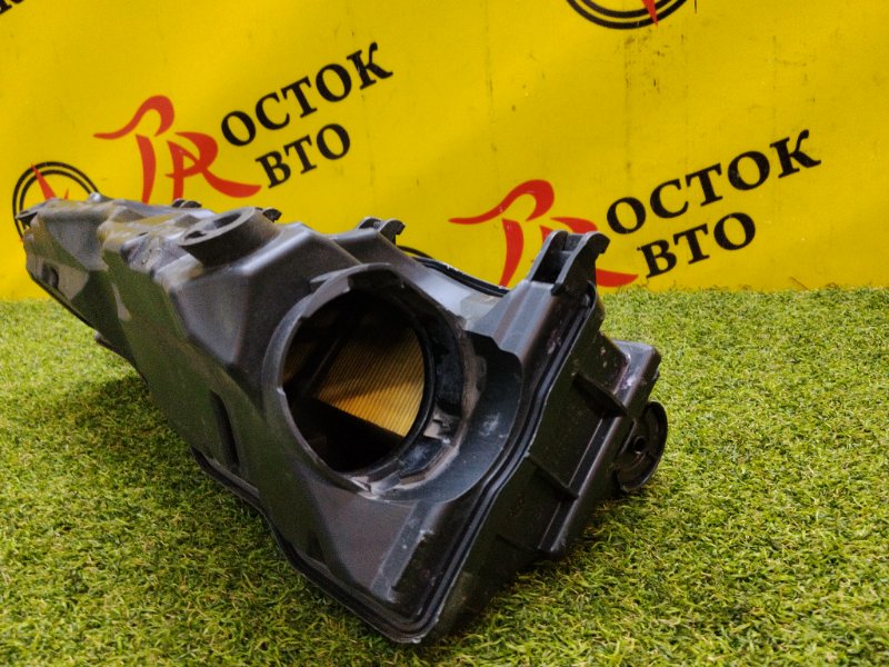 Корпус воздушного фильтра, 500 рублей, Красноярск