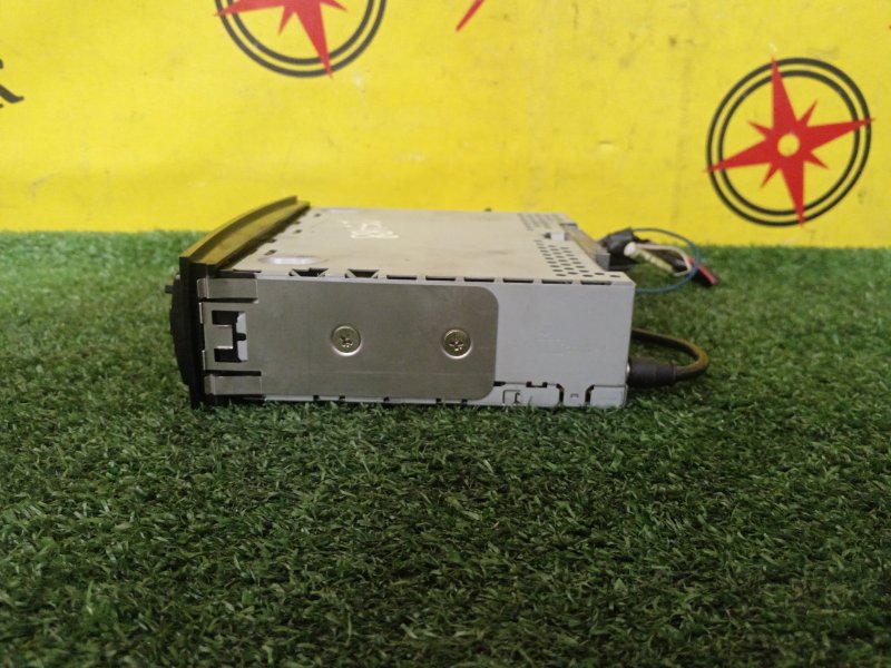 Магнитола, 1500 рублей, Красноярск