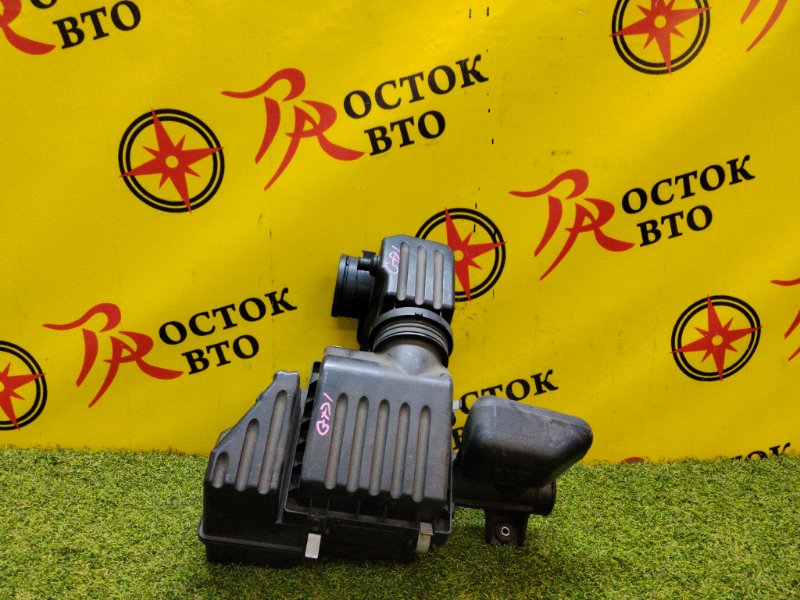 Корпус воздушного фильтра, 2000 рублей, Красноярск