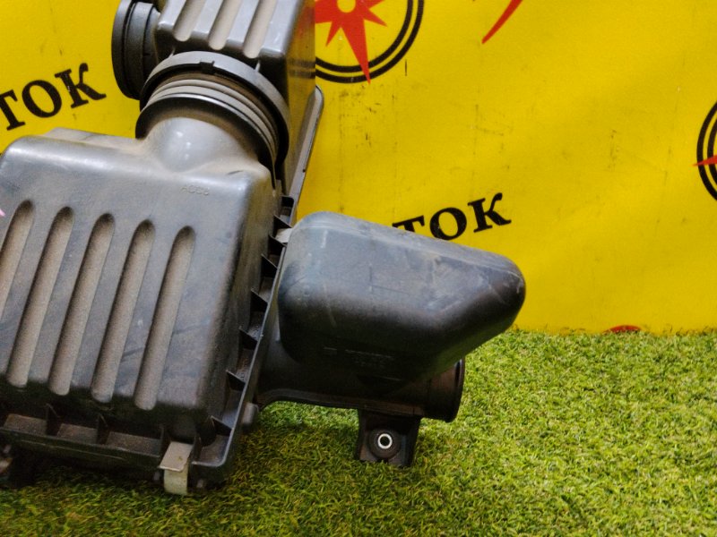 Корпус воздушного фильтра, 2000 рублей, Красноярск