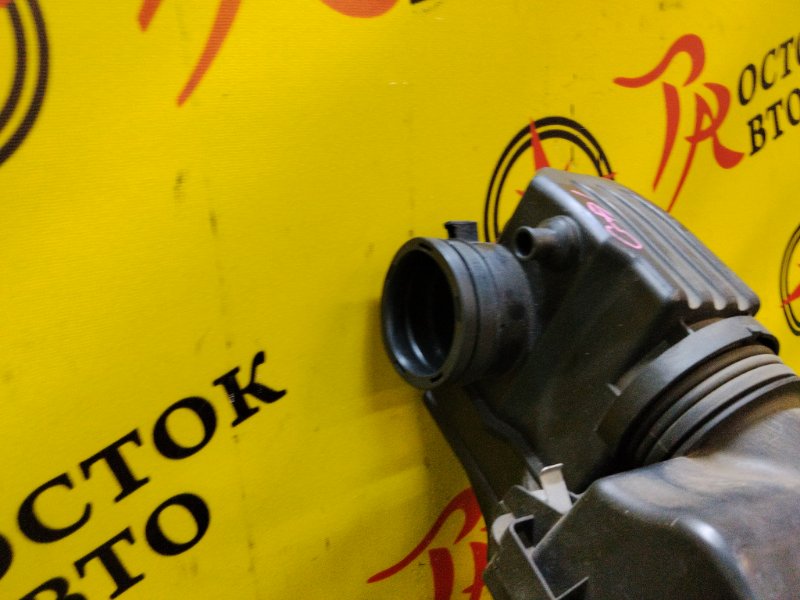 Корпус воздушного фильтра, 2000 рублей, Красноярск