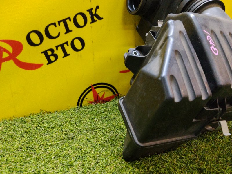 Корпус воздушного фильтра, 2000 рублей, Красноярск