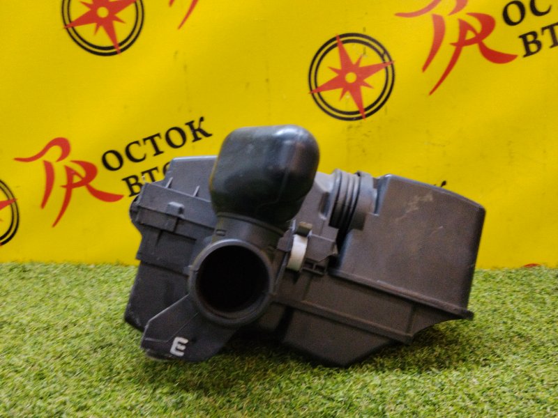 Корпус воздушного фильтра, 2000 рублей, Красноярск