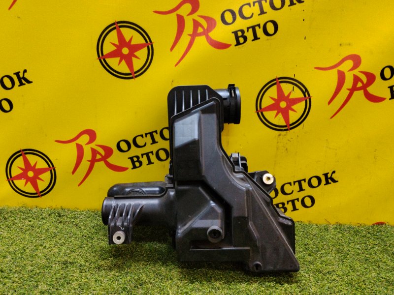 Корпус воздушного фильтра, 2000 рублей, Красноярск