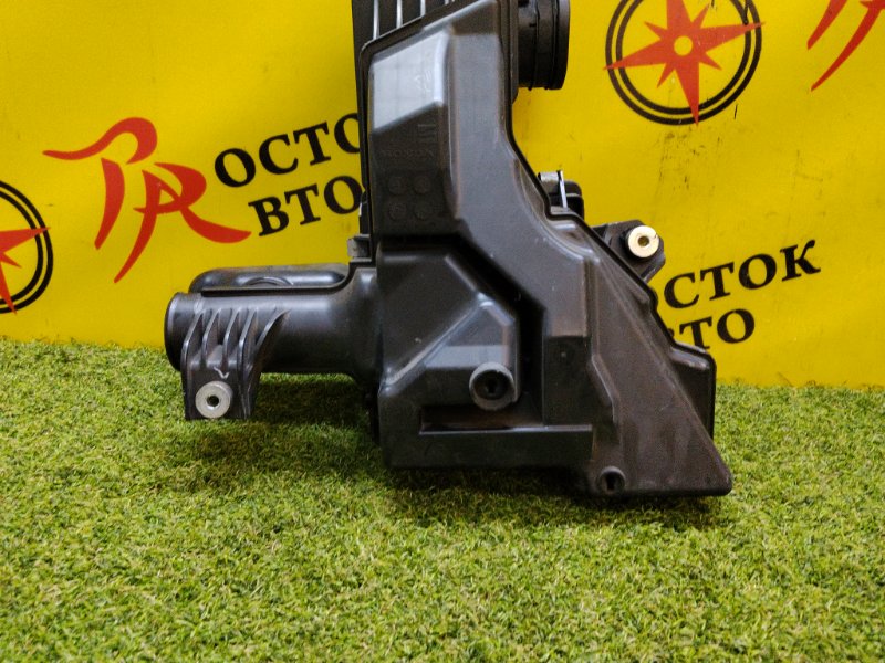 Корпус воздушного фильтра, 2000 рублей, Красноярск