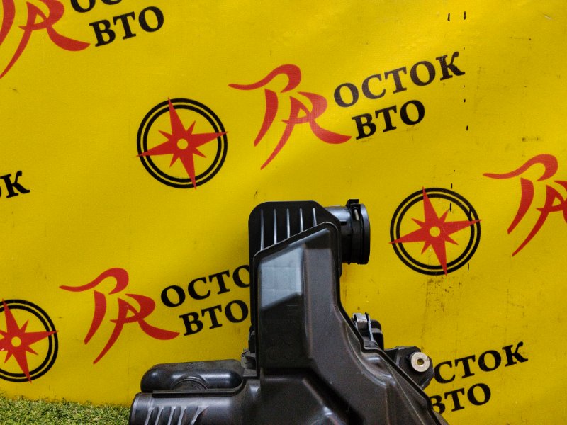 Корпус воздушного фильтра, 2000 рублей, Красноярск