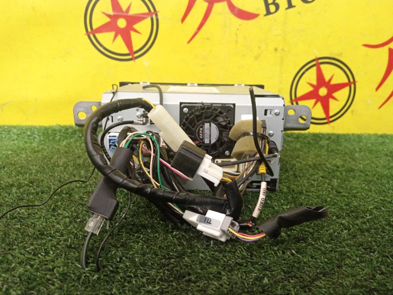 Магнитола, 1500 рублей, Красноярск