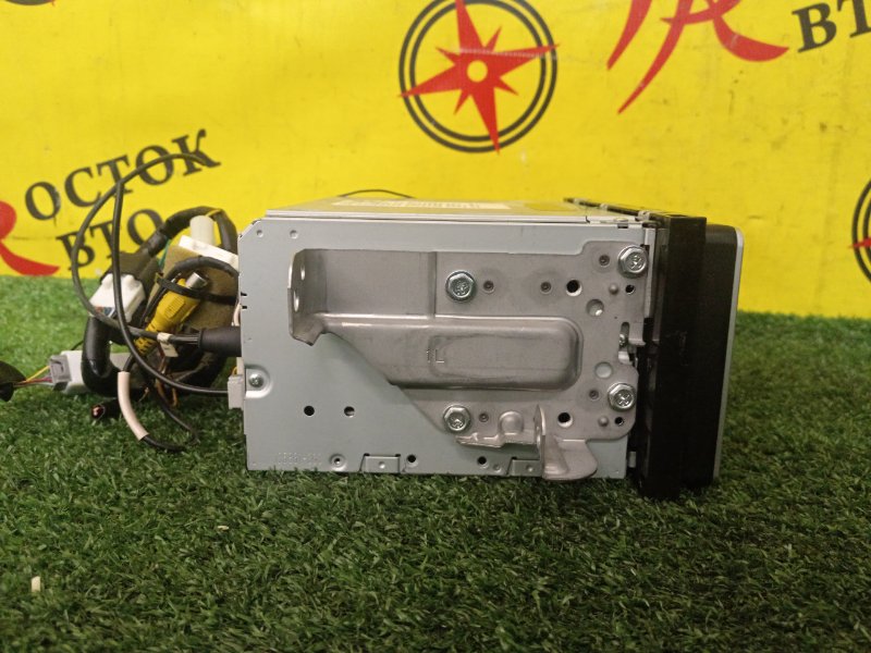 Магнитола, 1500 рублей, Красноярск