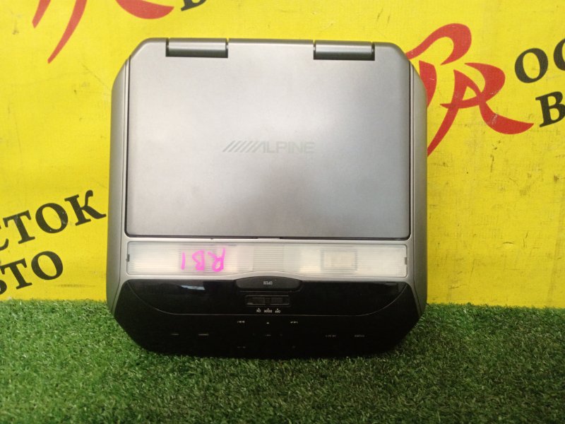 Монитор, 3000 рублей, Красноярск