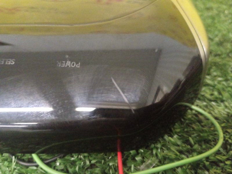 Монитор, 3000 рублей, Красноярск