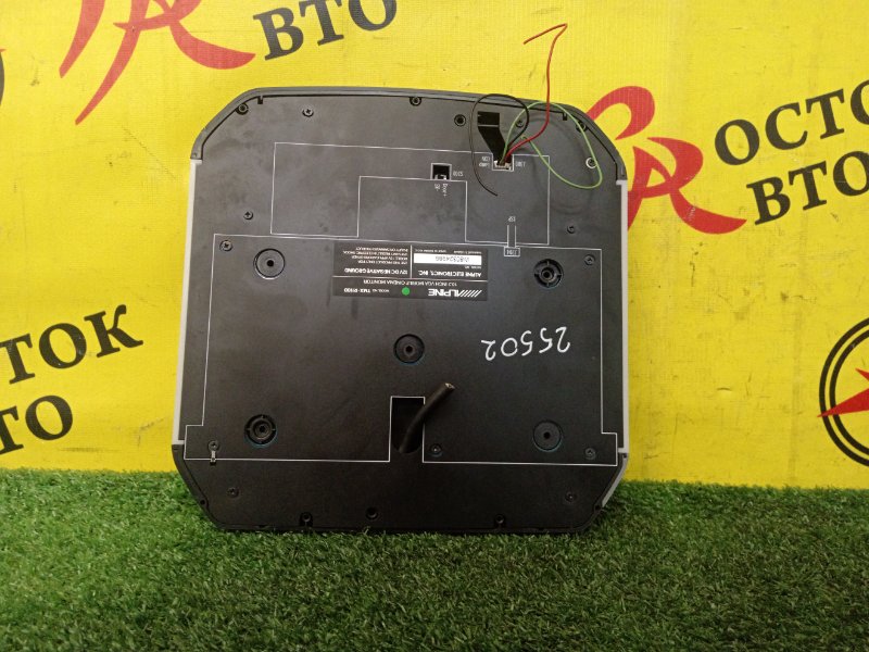 Монитор, 3000 рублей, Красноярск