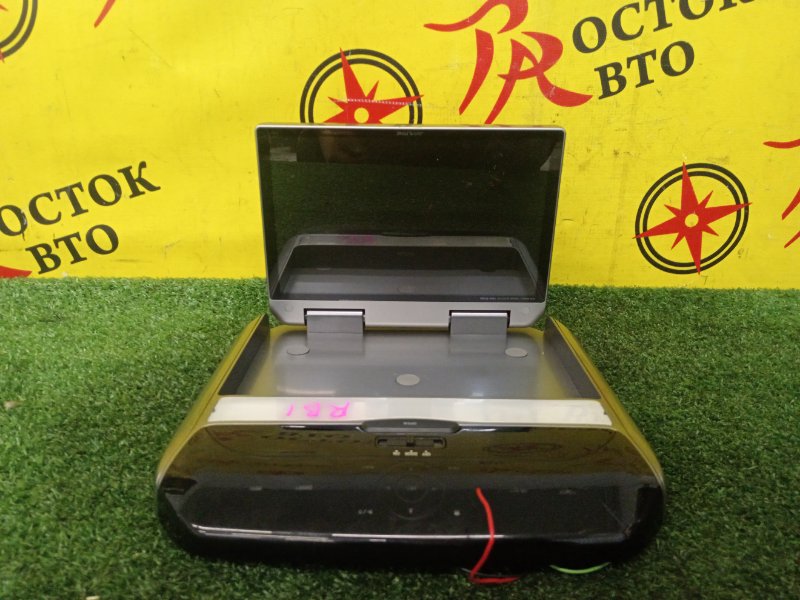 Монитор, 3000 рублей, Красноярск