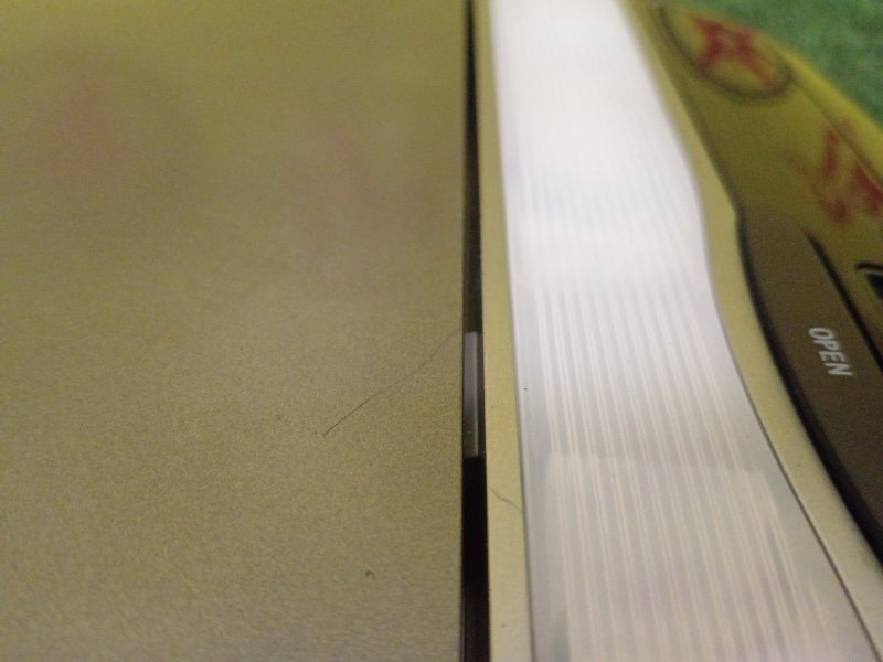 Монитор, 3000 рублей, Красноярск