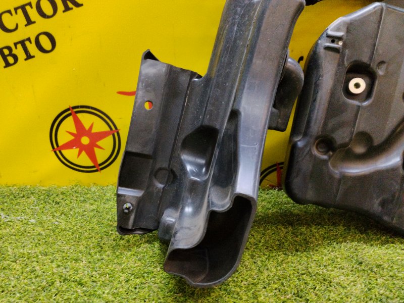 Воздухозаборник, 300 рублей, Красноярск