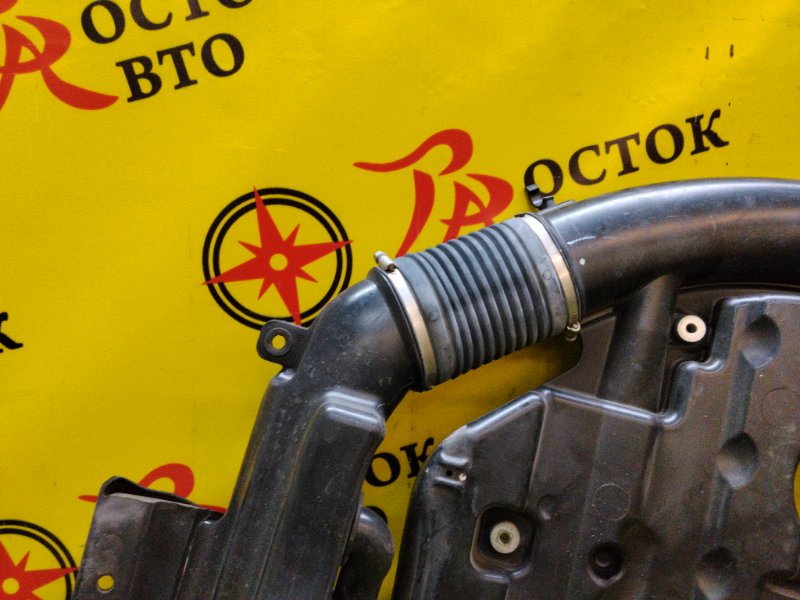 Воздухозаборник, 300 рублей, Красноярск