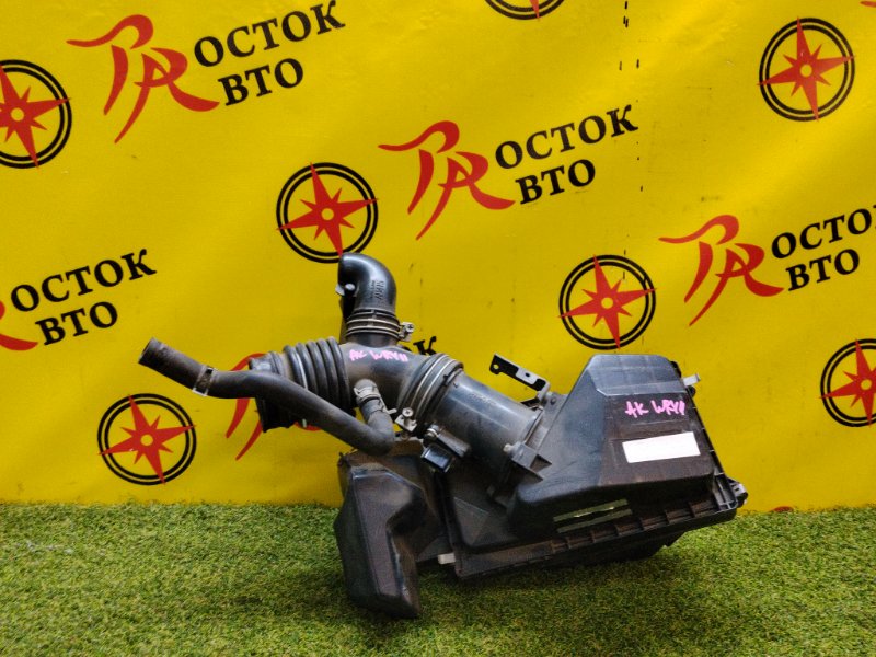 Корпус воздушного фильтра, 1500 рублей, Красноярск
