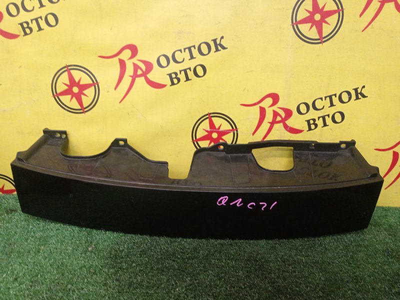 Решетка радиатора, 400 рублей, Красноярск