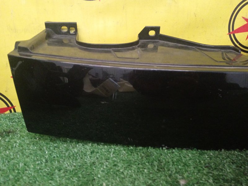 Решетка радиатора, 400 рублей, Красноярск