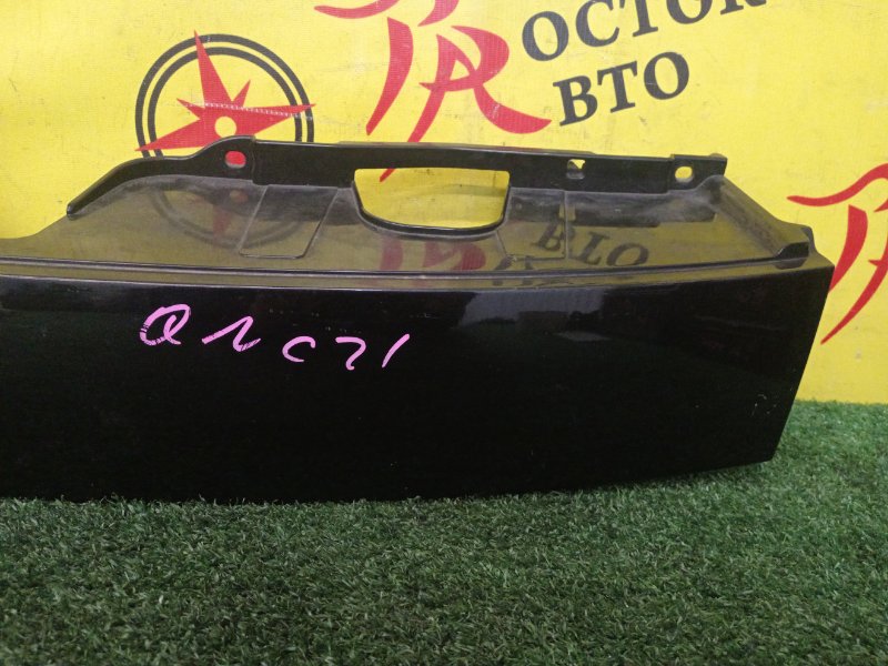 Решетка радиатора, 400 рублей, Красноярск