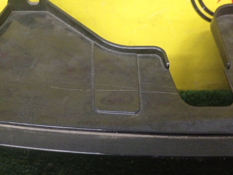 Решетка радиатора, 400 рублей, Красноярск