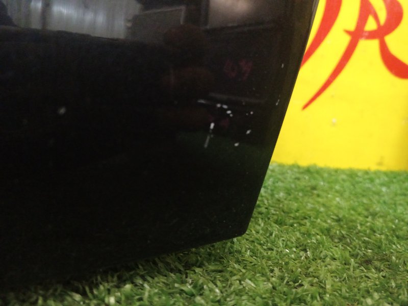 Решетка радиатора, 400 рублей, Красноярск