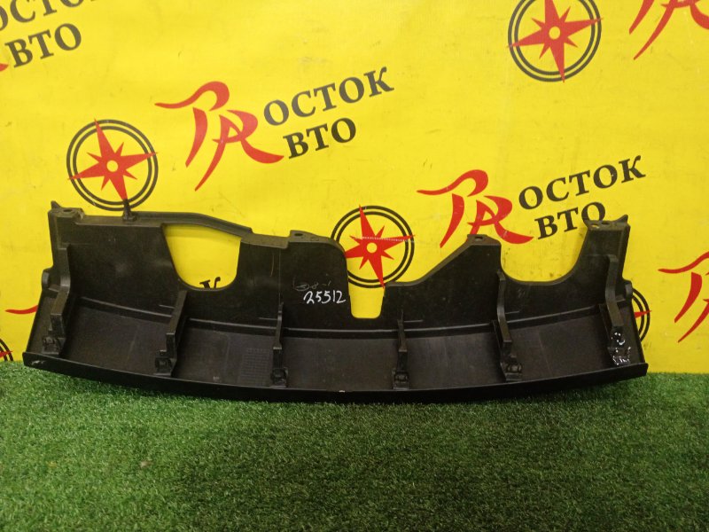 Решетка радиатора, 400 рублей, Красноярск