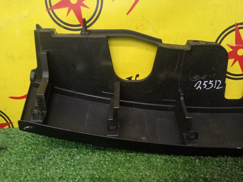 Решетка радиатора, 400 рублей, Красноярск