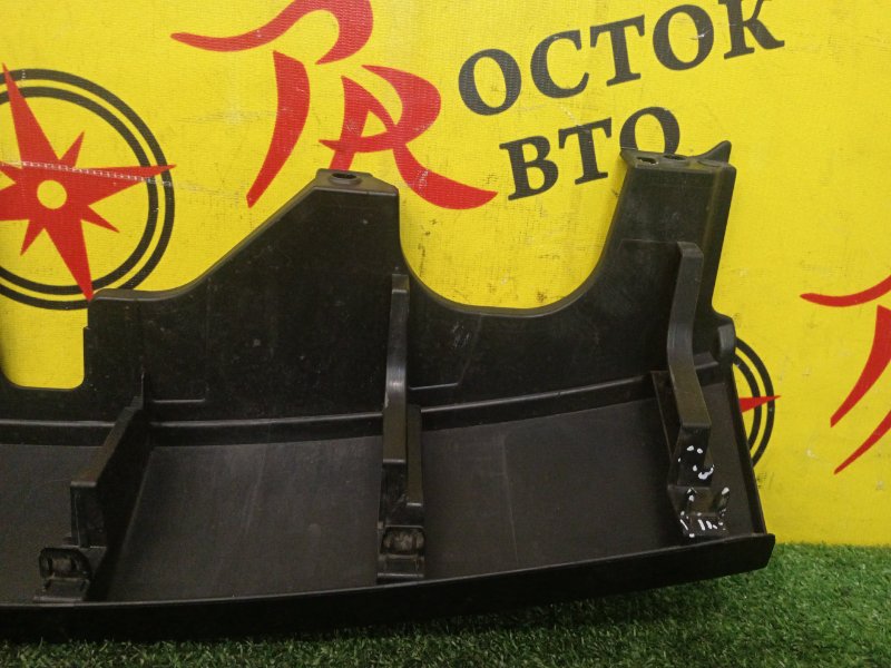 Решетка радиатора, 400 рублей, Красноярск