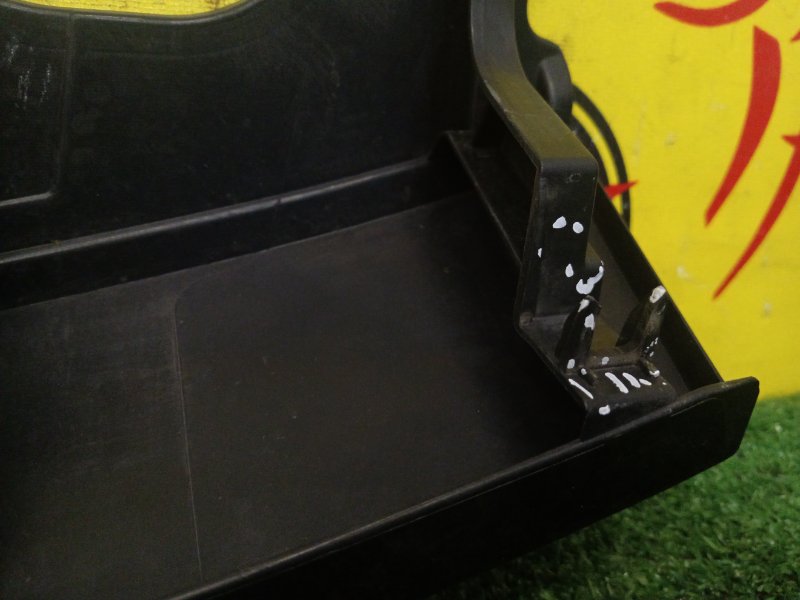 Решетка радиатора, 400 рублей, Красноярск