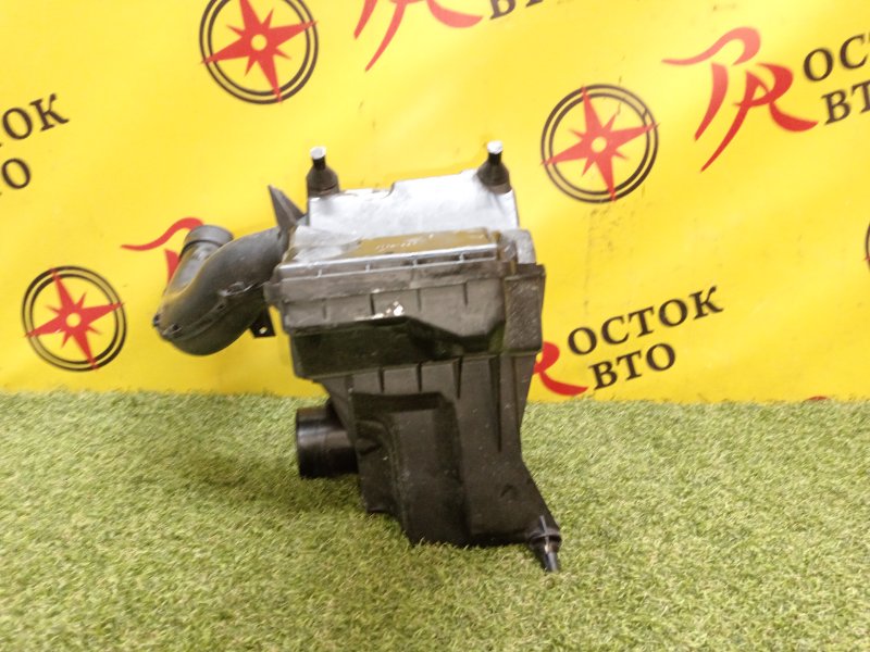 Корпус воздушного фильтра, 800 рублей, Красноярск